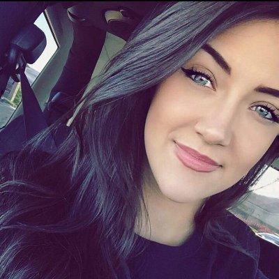I'm fun to be with. you please write to me through my email address (younglaura282@gmail.com) so I can tell you about myself and send you my photo.