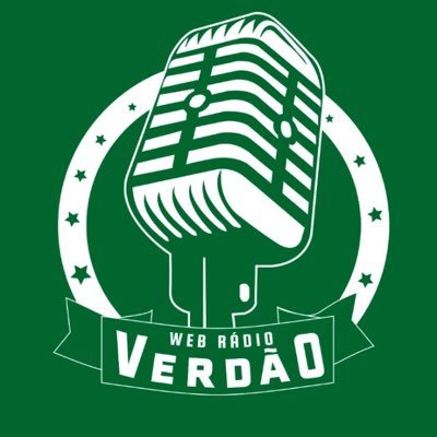 A rádio do torcedor Palmeirense! Todos jogos do Palmeiras AO VIVO em https://t.co/5NPacDgm9H e https://t.co/g8ntZN28rs