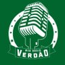 webradioverdao's profile picture. A rádio do torcedor Palmeirense! Todos jogos do Palmeiras AO VIVO em https://t.co/5NPacDgm9H e https://t.co/g8ntZN28rs