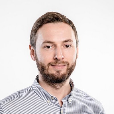 Ivn_Sh's profile picture. 