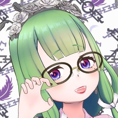 はいな@5しゃいさんのプロフィール画像