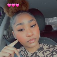 MelaninK. (@_undefinedd_) 's Twitter Profile