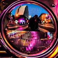 Frisco Lens (@friscolens) 's Twitter Profile