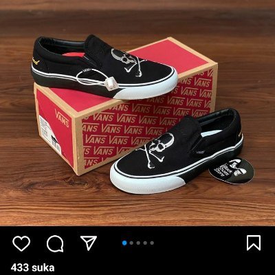 Cocot1245's profile picture. 