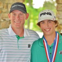 NXT LEVEL GOLF™️ (@nxtlevel_golf) 's Twitter Profile