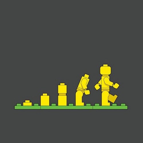 milegao's profile picture. Dream big. Start Small.