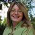 Cindi Lane, APR (@cindibrownfield) Twitter profile photo
