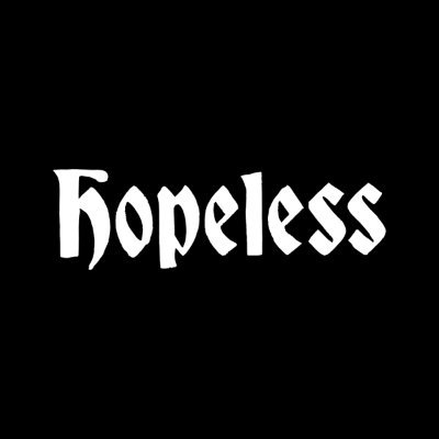 LoveHopeless