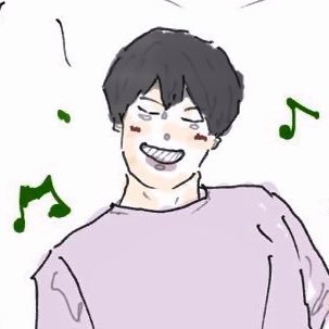 ﾀﾅさんのプロフィール画像