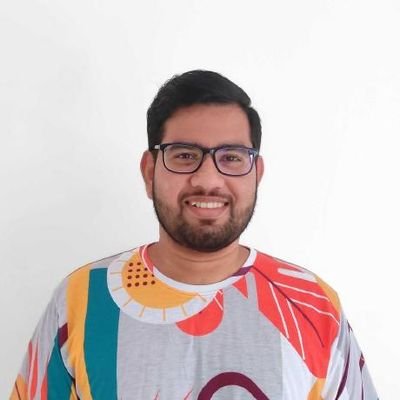 Kaveen_Hyacinth's profile picture. Software Engineer | eCommerce Consultant
#khtweets #kaveenhyacinth #ikonhype #impact