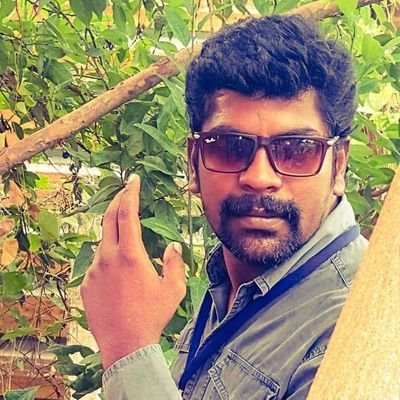 SELVAA60674607's profile picture. assistant director.  9578721191