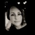 Sadie Gonzalez (@selah_bloom) Twitter profile photo Sadie Gonzalez (@selah_bloom) Twitter profile photo