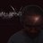 professorB81's profile image