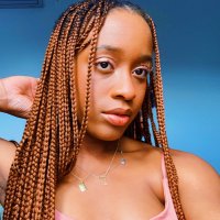 🌹 (@existentialmami) 's Twitter Profile