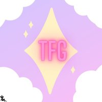 True Fey Gaming 🧚‍♀️✨️(@TrueFeyGaming) 's Twitter Profile Photo