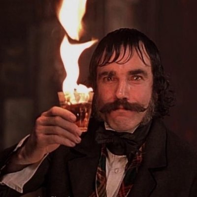 suttita19992542's profile picture. From with love with #BeraChain