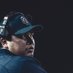 Coach Efrain Valdez (@coachefvaldez) Twitter profile photo Coach Efrain Valdez (@coachefvaldez) Twitter profile photo