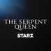 The Serpent Queen (@serpentqueen) Twitter profile photo The Serpent Queen (@serpentqueen) Twitter profile photo