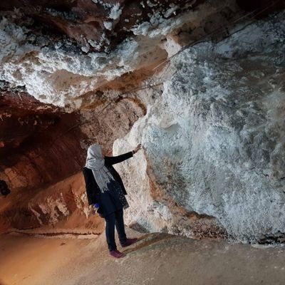 asma_im's profile picture. They plan. And Allah plans. And Allah is the best of planners.
~ Qur'an 8:30