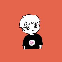 岡本太郎 (@_taro2003__o) 's Twitter Profile