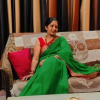 Manju Rana(@ManjuRa88878141) 's Twitter Profile Photo