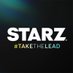 STARZ #TakeTheLead (@STZTakeTheLead) Twitter profile photo