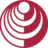 WaterlooMgmt's profile image