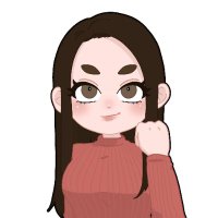 爆益乙女さるこちゃん (@sukosuko_saruko) 's Twitter Profile Photo 爆益乙女さるこちゃん (@sukosuko_saruko) 's Twitter Profile Photo