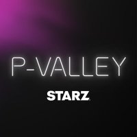P-Valley (@pvalleystarz) 's Twitter Profile