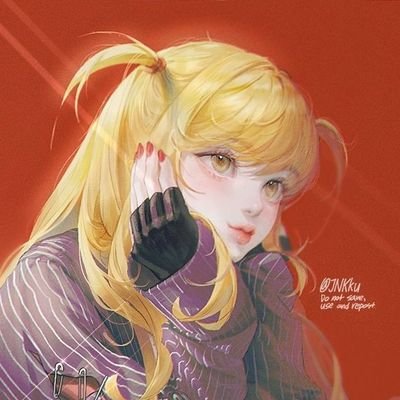 sadpoemxh_'s profile picture. criei isso pra poder postar meus poemas:)
♡