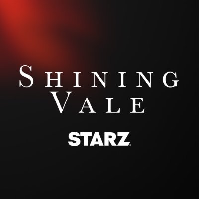 The official account for Shining Vale.