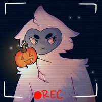 YetiOnAUnicycle_ | ADVANCEDgg (@yetionaunicycle) 's Twitter Profile