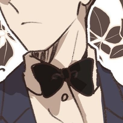 霖糸さんのプロフィール画像