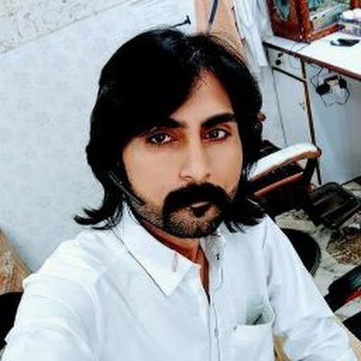 JaimeGudewicz54's profile picture. 