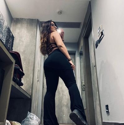 #NFT & #Crypto Evangelist😍• •Web3• •Shitposter🍑
📧thebitqueen2810@gmail.com