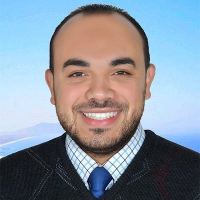General, HBP and Laparoscopic Surgery Resident at (NHTMRI)🇪🇬, Clinical Researcher, GlobalSurg Member.