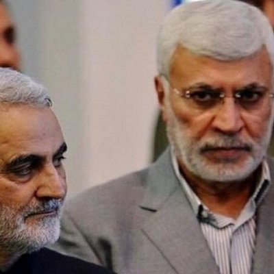 قيل لأعرابي ما الجرح الذي لا يندمل؟
قال : حاجة الكريم إلى اللئيم ثم يرده.