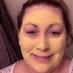Bella Johnson (@johnson43065) Twitter profile photo Bella Johnson (@johnson43065) Twitter profile photo
