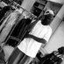 ALI AYOMIDE (@nakigram) Twitter profile photo ALI AYOMIDE (@nakigram) Twitter profile photo