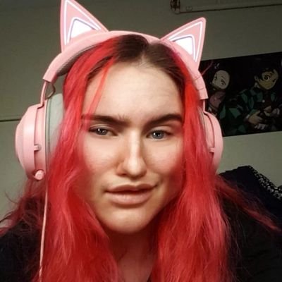 shawnaplanted's profile picture. paranormal investigator