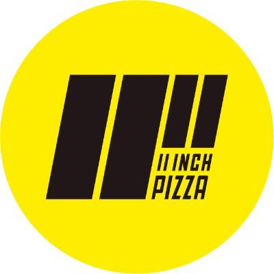 11inchpizza Profile Picture