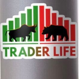 betiwillsucceed's profile picture. Trader. *Working towards my Dream Goals*  I am not a Financial Advisor.