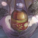 Sakucchunさんのプロフィール画像