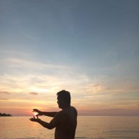 ABELLERA, Z (@coltoncolts) 's Twitter Profile