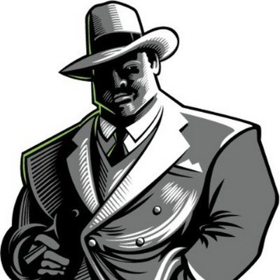 Noble Trust Multimedia Bigdaddy Show Twitter Noble Trust Multimedia Bigdaddy Show Twitter