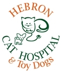 HebronCatHosp's profile picture. We only accept Cats & Small Dogs at our hospital. We feel they deserve special care. Stop by for a tour of our beautiful, AAHA Accredited Hospital! 972.394.9228