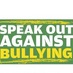 Speak Out (@speakoutct) Twitter profile photo Speak Out (@speakoutct) Twitter profile photo