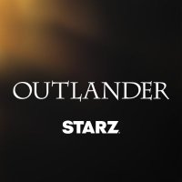 Outlander is BACK!(@Outlander_STARZ) 's Twitter Profile Photo