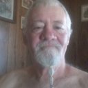 wayne wingo - @wingowayne3 - Twitter