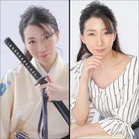 丸山小百合⚙️本番中⛓️wordleafproject『liberty』@中野ザ・ポケット(@1i1iumCandidum) 's Twitter Profile Photo